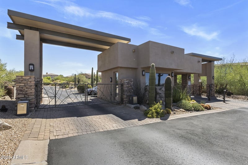 29121 105th St, Scottsdale, AZ 85262