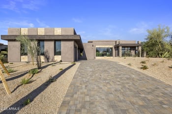 29121 105th St, Scottsdale, AZ 85262