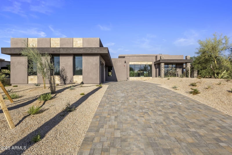 29121 105th St, Scottsdale, AZ 85262