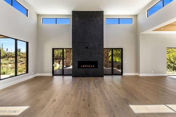 29121 105th St, Scottsdale, AZ 85262