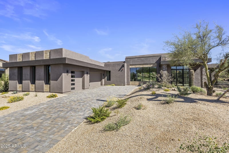29121 105th St, Scottsdale, AZ 85262
