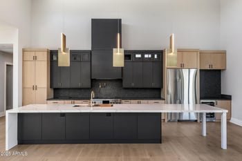 29121 105th St, Scottsdale, AZ 85262