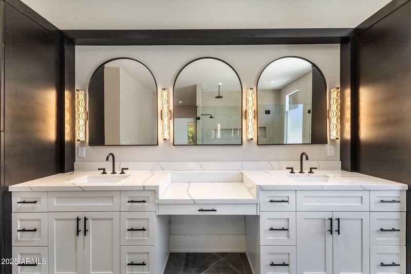 29121 105th St, Scottsdale, AZ 85262