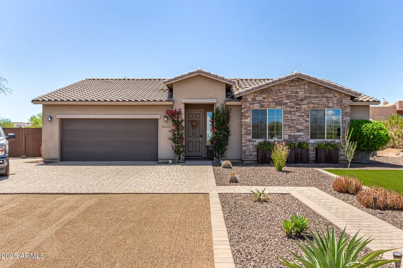 29122 146th St, Scottsdale, AZ 85262