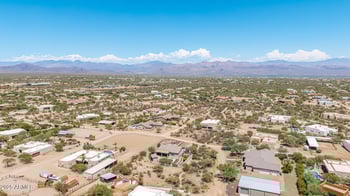 29122 146th St, Scottsdale, AZ 85262