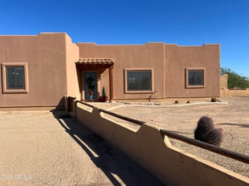 29123 180th Ave, Surprise, AZ 85387