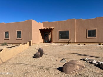 29123 180th Ave, Surprise, AZ 85387