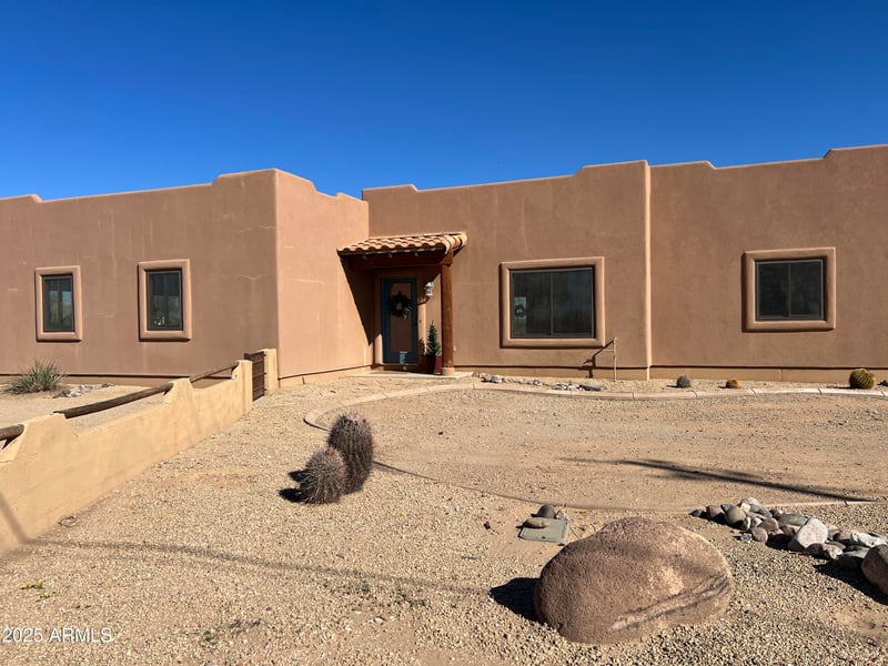 29123 180th Ave, Surprise, AZ 85387