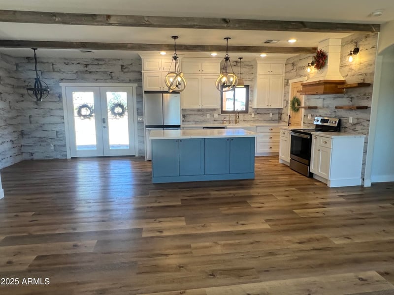 29123 180th Ave, Surprise, AZ 85387