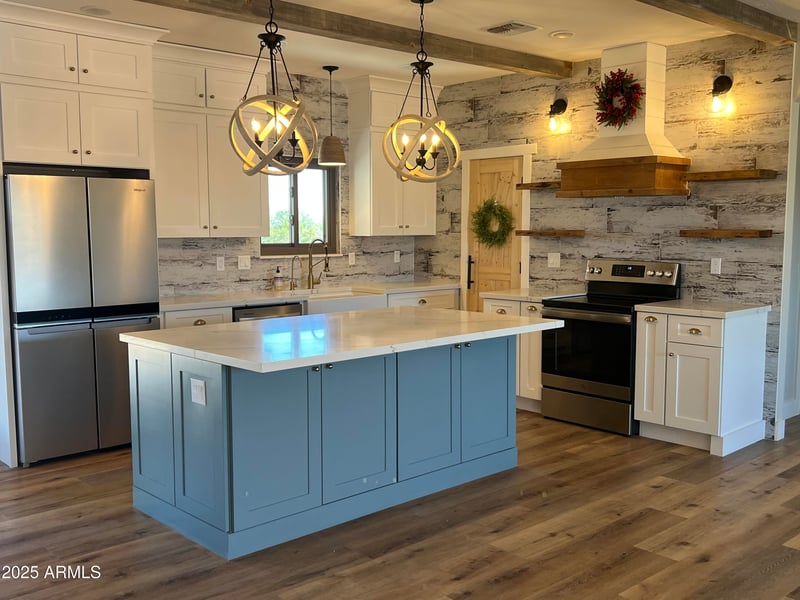 29123 180th Ave, Surprise, AZ 85387