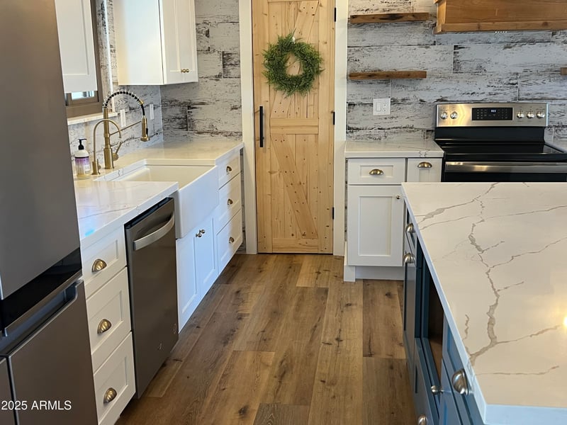 29123 180th Ave, Surprise, AZ 85387