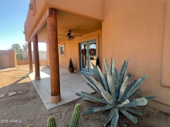 29123 180th Ave, Surprise, AZ 85387
