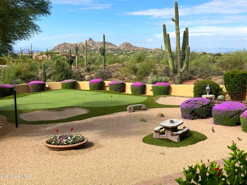 29125 114th St, Scottsdale, AZ 85262