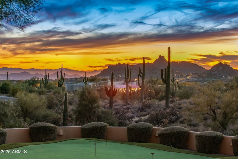 29125 114th St, Scottsdale, AZ 85262