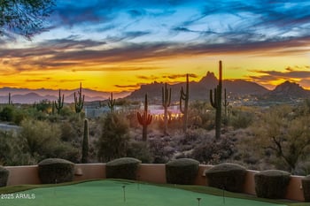 29125 114th St, Scottsdale, AZ 85262