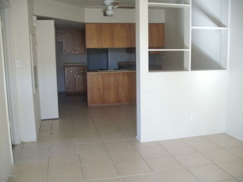 2913 E Cicero St, Mesa, AZ 85213
