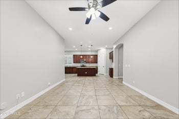 2913 E Ebony Dr, Chandler, AZ 85286