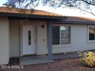 2913 E Javelina Ave, Mesa, AZ 85204