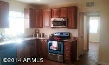 2913 E Latham St, Phoenix, AZ 85008