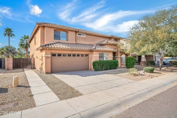 2913 Fremont Rd, Phoenix, AZ 85041
