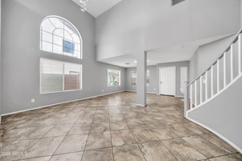 2913 Fremont Rd, Phoenix, AZ 85041