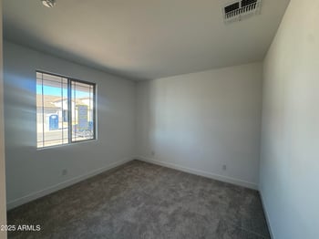 2913 Mecklenburg Way, San Tan Valley, AZ 85143