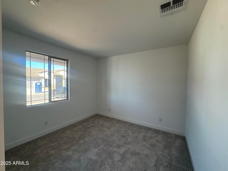 2913 Mecklenburg Way, San Tan Valley, AZ 85143