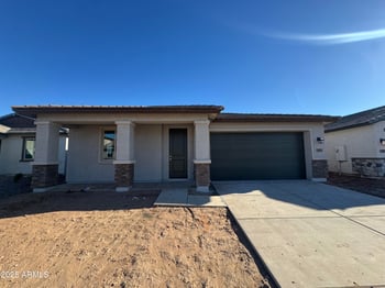 2913 Mecklenburg Way, San Tan Valley, AZ 85143
