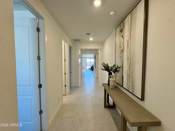 2913 Mecklenburg Way, San Tan Valley, AZ 85143