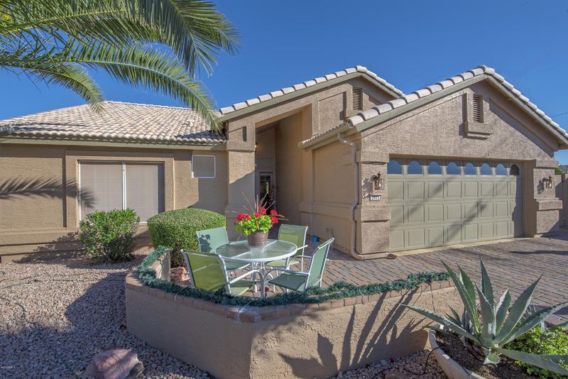 2913 N 149th Ln, Goodyear, AZ 85395