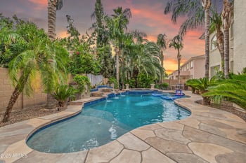 2913 Nolan Pl, Chandler, AZ 85249