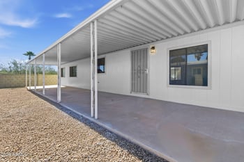 2913 Piute Ave, Phoenix, AZ 85050