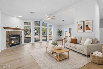 2913 Piute Ave, Phoenix, AZ 85050