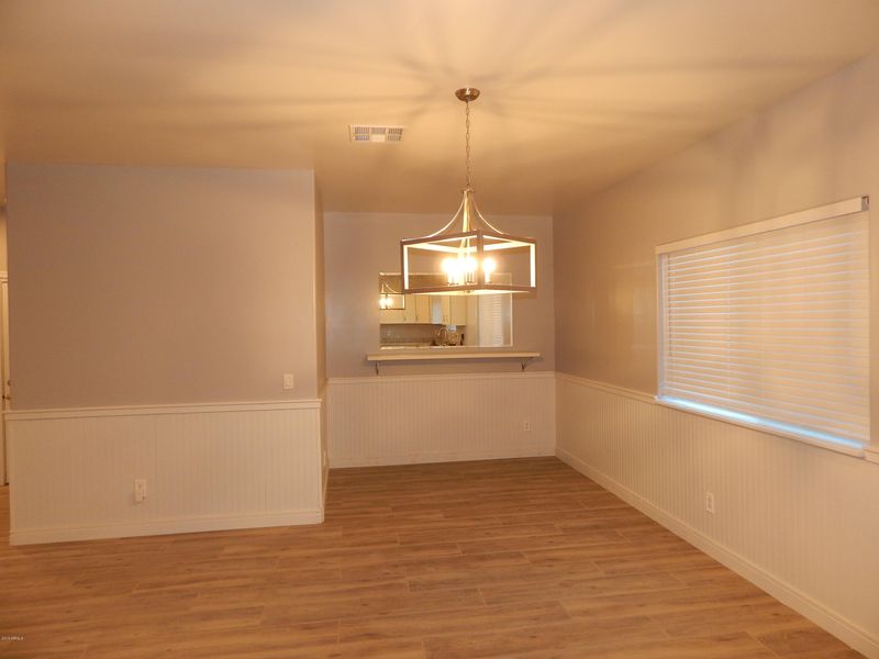 2913 W Cypress St, Phoenix, AZ 85009