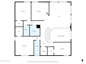 2913 Fremont Rd, Phoenix, AZ 85041