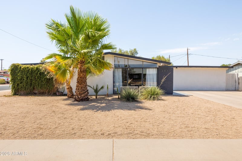 2913 W Madras Ln, Phoenix, AZ 85053