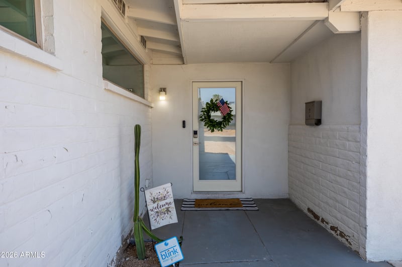 2913 W Madras Ln, Phoenix, AZ 85053