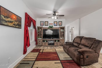 29132 Cactus Cir, San Tan Valley, AZ 85143