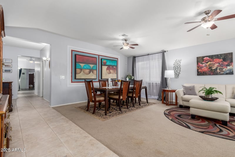 29136 Gold Ln, San Tan Valley, AZ 85143