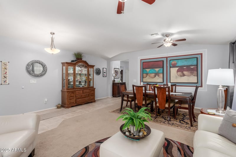 29136 Gold Ln, San Tan Valley, AZ 85143