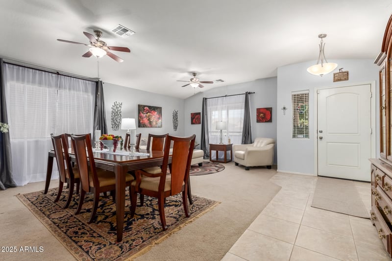 29136 Gold Ln, San Tan Valley, AZ 85143