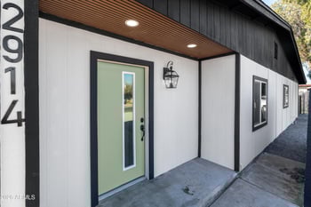 2914 81st Ave, Phoenix, AZ 85033