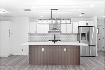 2914 81st Ave, Phoenix, AZ 85033