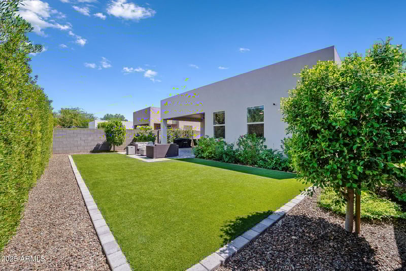 2914 Blanche Dr, Phoenix, AZ 85032