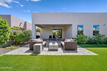 2914 Blanche Dr, Phoenix, AZ 85032