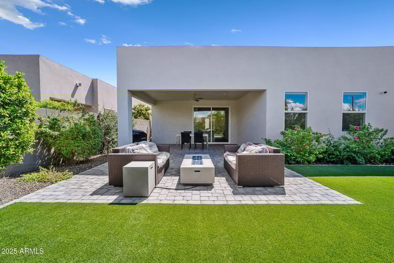 2914 Blanche Dr, Phoenix, AZ 85032