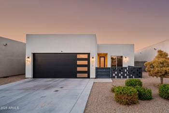 2914 Blanche Dr, Phoenix, AZ 85032