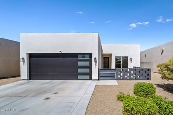 2914 Blanche Dr, Phoenix, AZ 85032