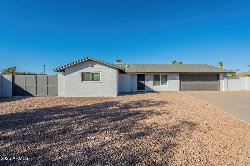 2914 Cactus Rd, Phoenix, AZ 85032