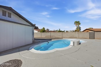 2914 Cactus Rd, Phoenix, AZ 85032